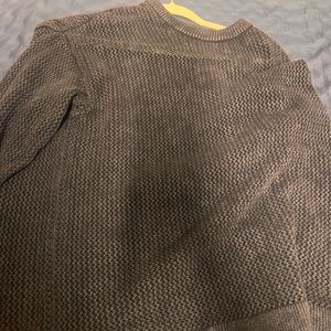 Medium Zara Sweater